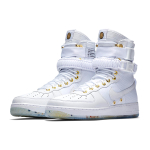 Кроссовки Nike, AO9385-100