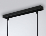 Подвесной светильник Ambrella Light TR TR303244