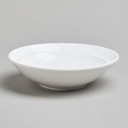 БЛЮДО СЕРВИРОВОЧНОЕ LEFARD "BANQUET" 22,5*20*5,5 СМ