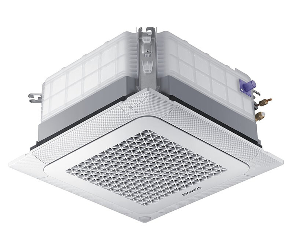 Samsung AC071NNNDKH/EU/AC071MXADKH/EU