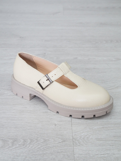 Туфли женские MARCO MAGITNI 060-11