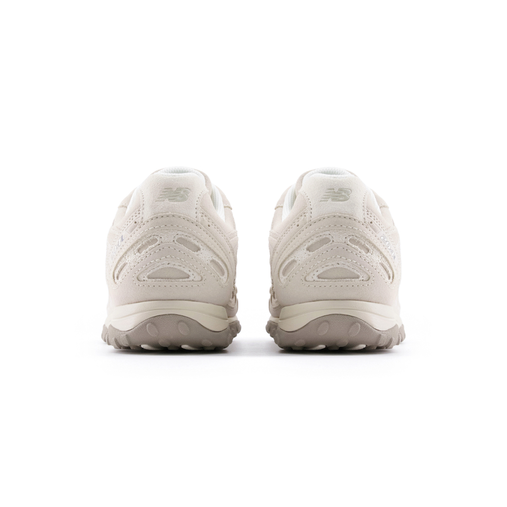 New Balance 204l Timberwolf Linen