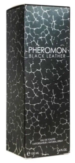 Туалетная вода для мужчин NEO "PHEROMON" 100мл Россия