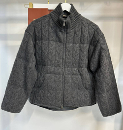 Куртка Loro Piana