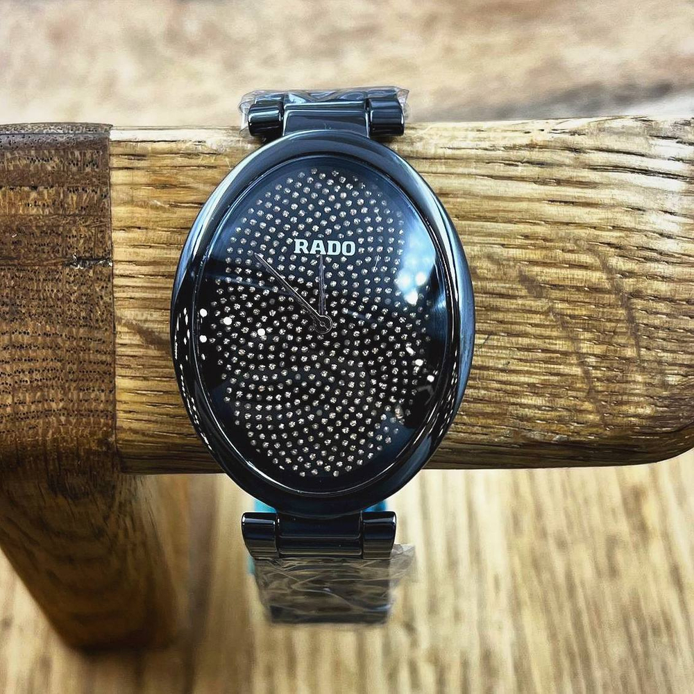 Часы Rado