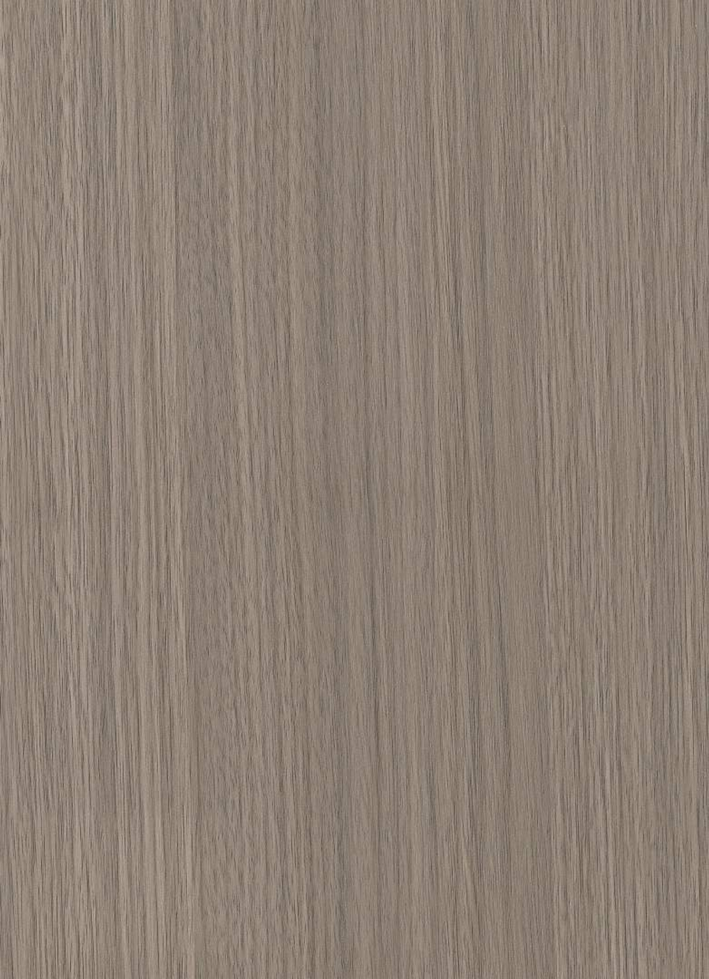 Бамбуковая панель 610