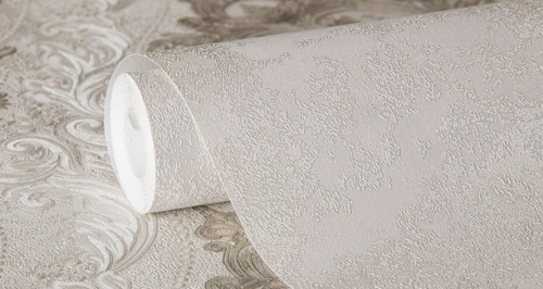 Обои 70520-28 Ренессанс Аспект