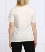 футболка Marc Cain - белый(SC 48.11 J88)