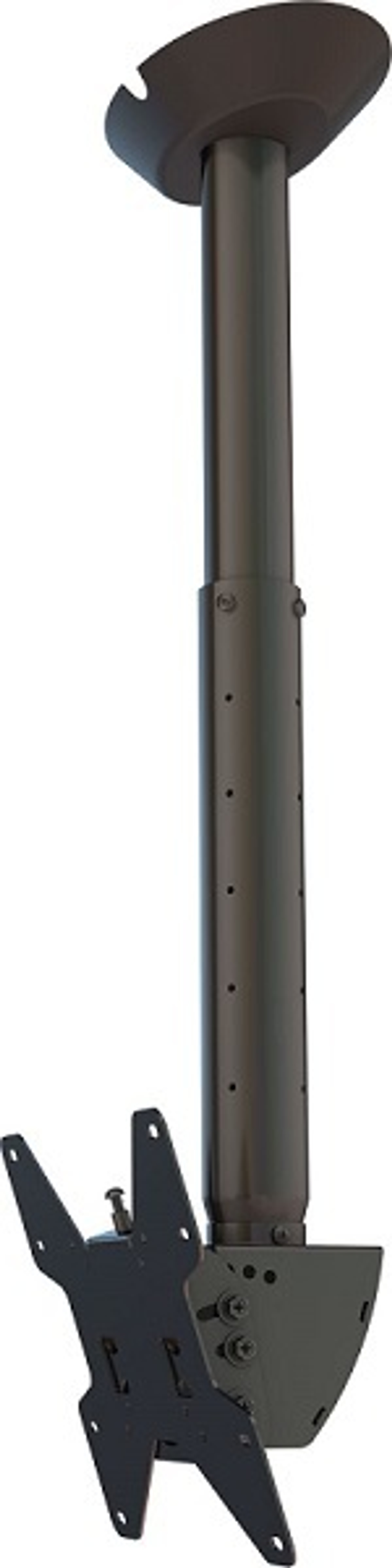 Крепление потолочное Wize C3736A