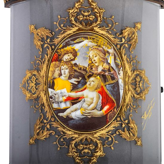 Бра La Lampada 50922