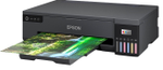 Принтер Epson L18050