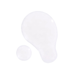 wet n wild, Борьба с Dirty, спрей для выведения токсинов, 65 мл (2,2 жидк. унции)