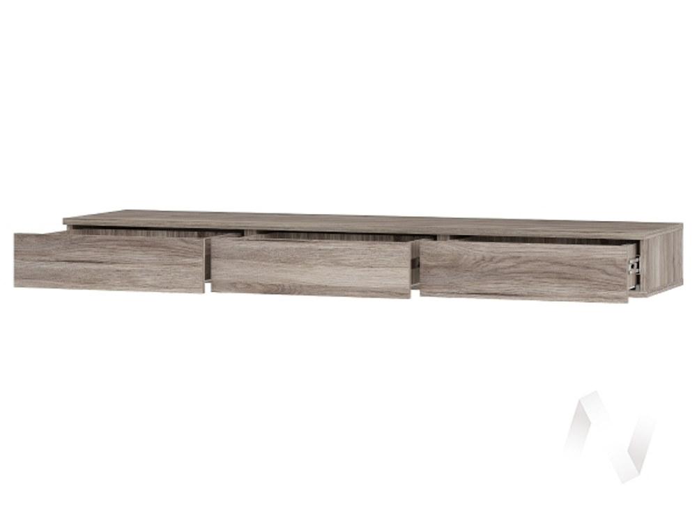 Тумба ТБ-07 МС Урбан
