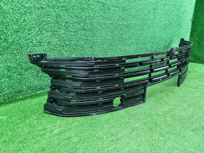 Решетка переднего бампера EXEED TXL (2021-н.в.)