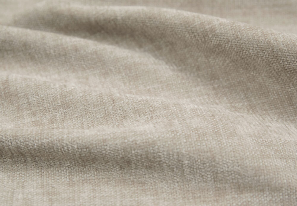 Шенилл Rain beige / Рейн бейж