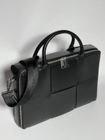 Портфель Bottega Veneta