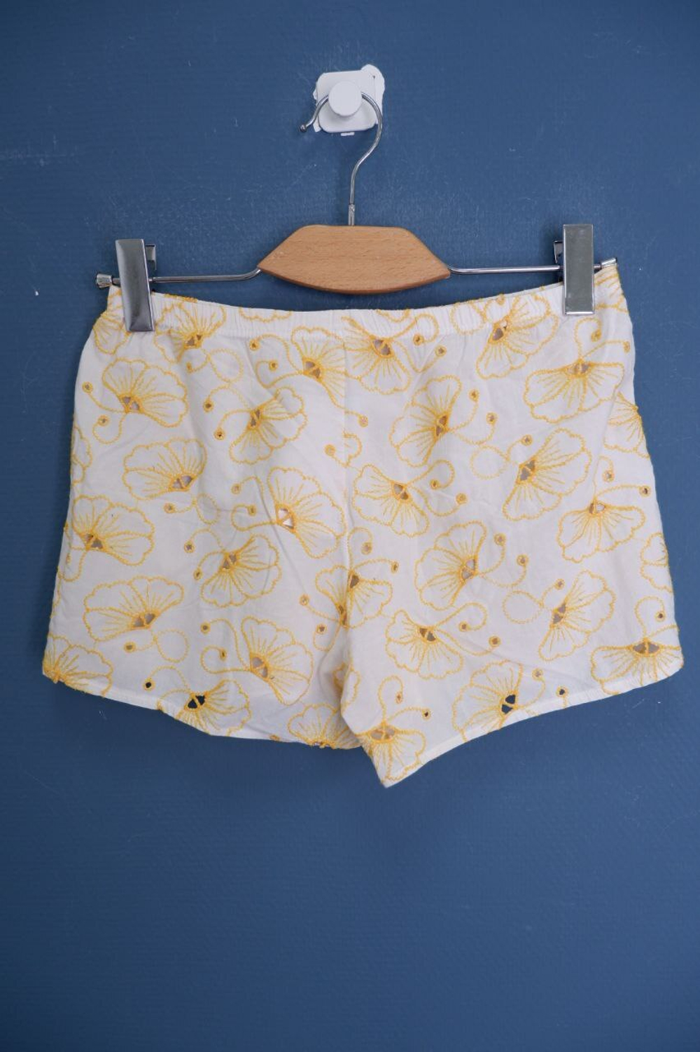 Шорты летние оригинальные 44 размер