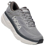 Кроссовки мужские Hoka Bondi 7