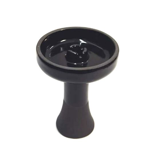 Bowl ALKONOST MARENA BLACK