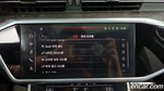 Audi A6 (C8) 45 TDI Quattro Premium (05.2020)