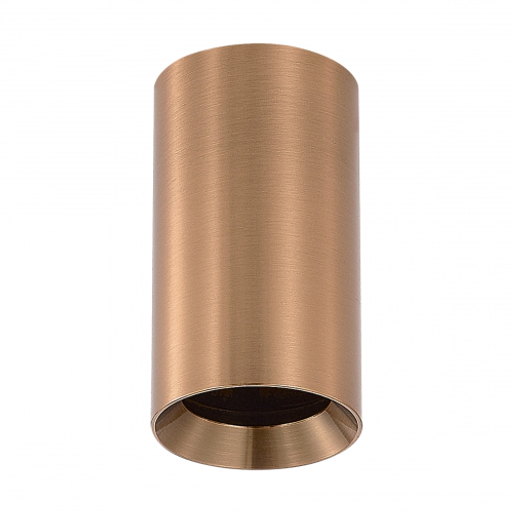 BODY ALPHA 4580 Bronze