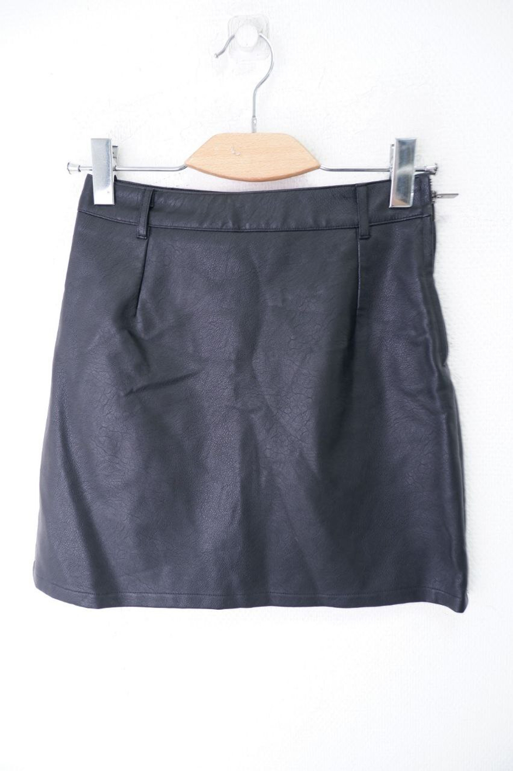 Юбка Fun Day утепленная 42 размер