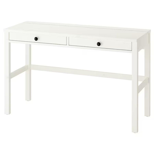 Стол письменный Кантри (Hemnes) 02
