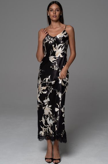 Сорочка Mia-Amore 4774 "Arabel"