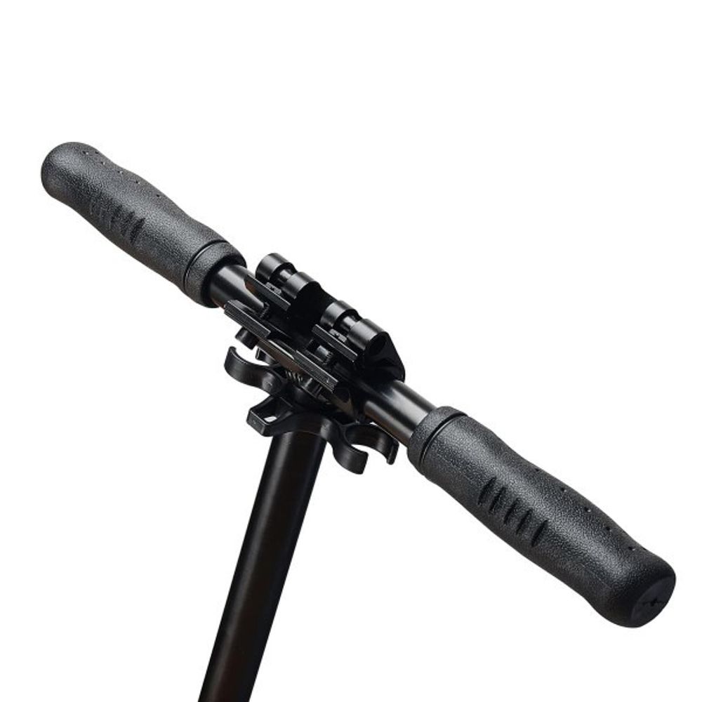 Самокат Playshion Vegas KS008