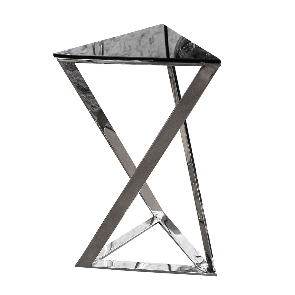 Приставной столик Divani