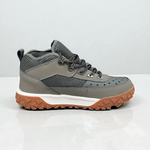 Timberland Greenstride Motion 6 Winter • Gray