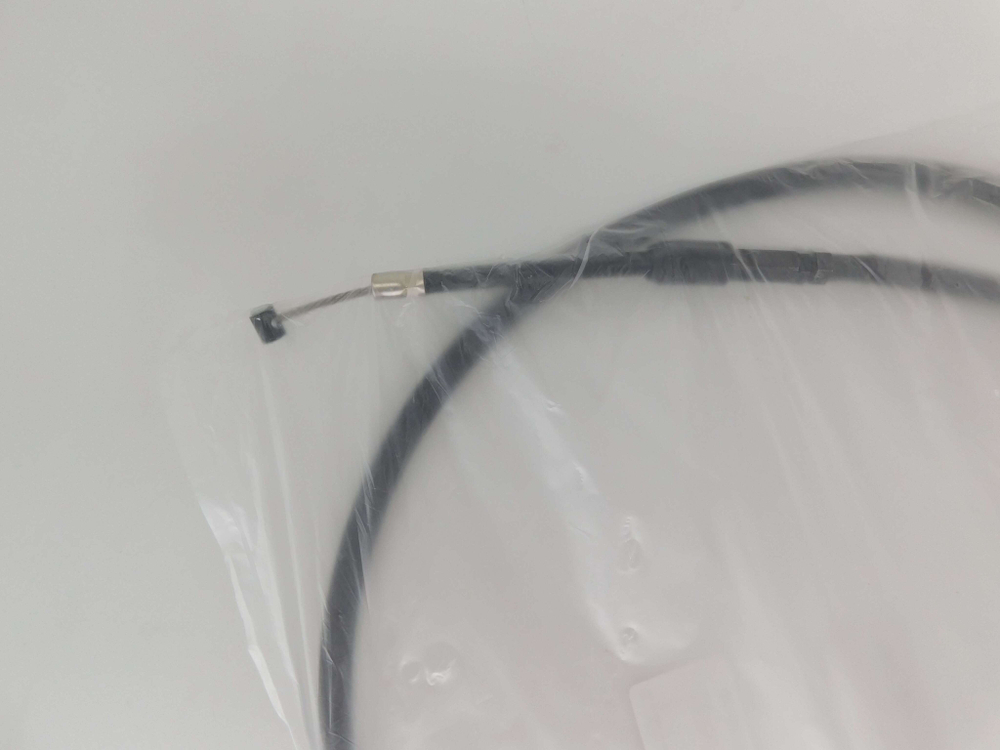 Тросик сцепления Yamaha XVS1300 3D8-26335-30-00
