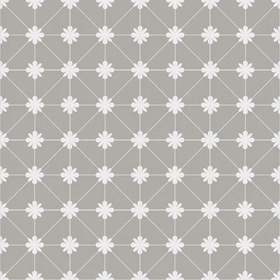 Керамогранит BALI Tuban Gris