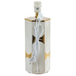 GAEM Светильник, L33 W33 H56 см, Е27, шнур 1,4 м