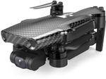 Квадрокоптер Hubsan Zino Mini SE Refined (3 батареи) RTF - ZINO MINI SE Refined COMBO-3
