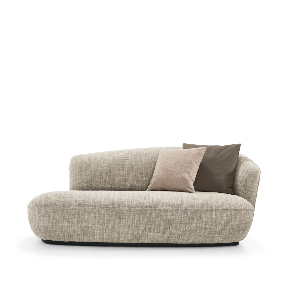 Диван Walter Knoll Ishino Récamiere
