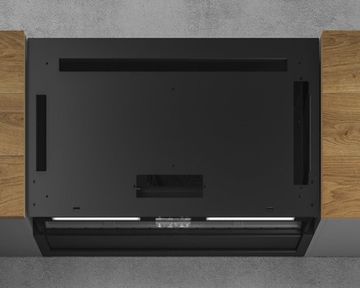 Вытяжка ELICA RULES NAKED/F/60