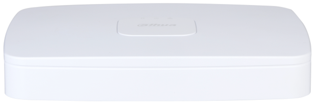 Видеорегистратор  Dahua DH-XVR4108C-I