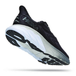 Кроссовки мужские Hoka Arahi 6