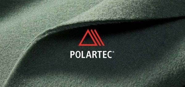 Тепло без веса: секрет материала, который изменил outdoor-индустрию.