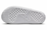FQ1598-010 Тапочки JORDAN JUMPMAN SLIDE