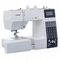 Швейная машина Janome DC 7100