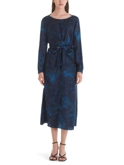 Marc-Cain-Co_HerbstWinter-2022_455_TC 21.50 W38_2