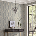 Geometric Resource Library