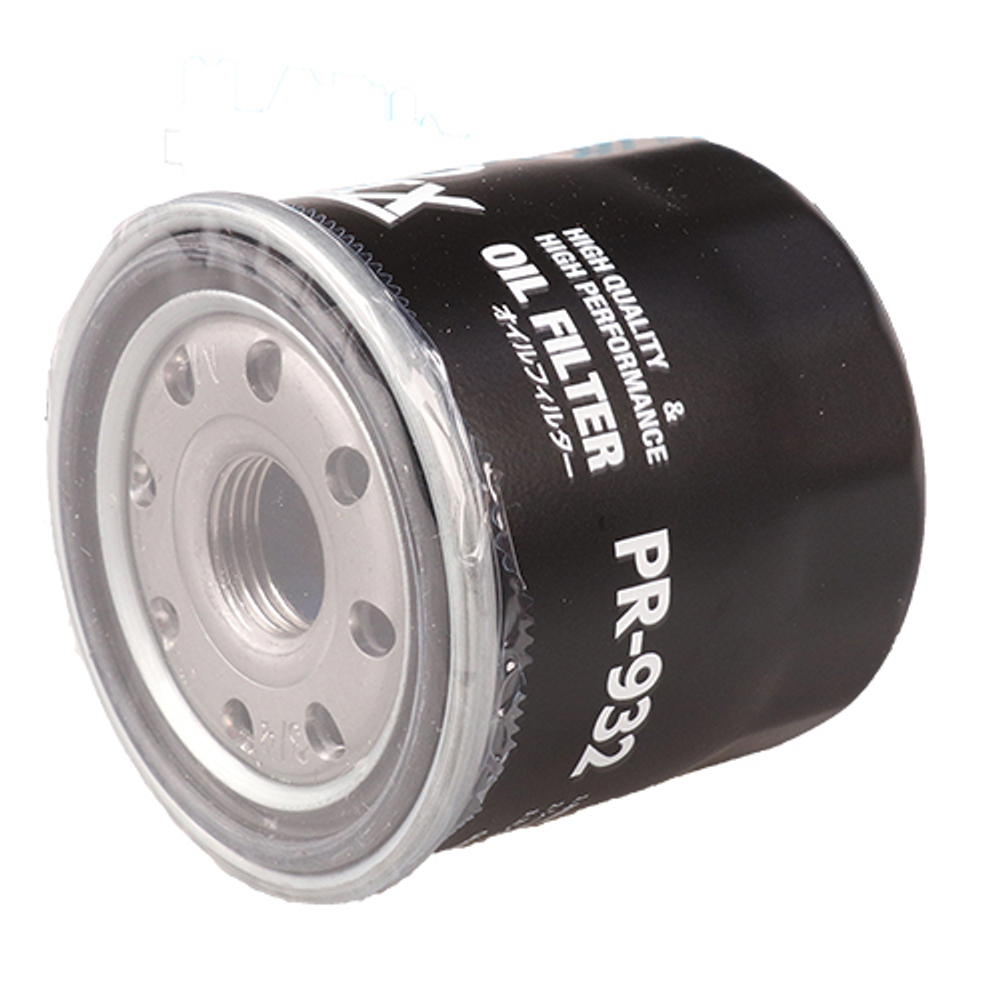 Фильтр масляный  PROFIX  PR-932