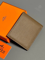 Кошелёк Hermes
