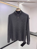 Свитер Loro Piana