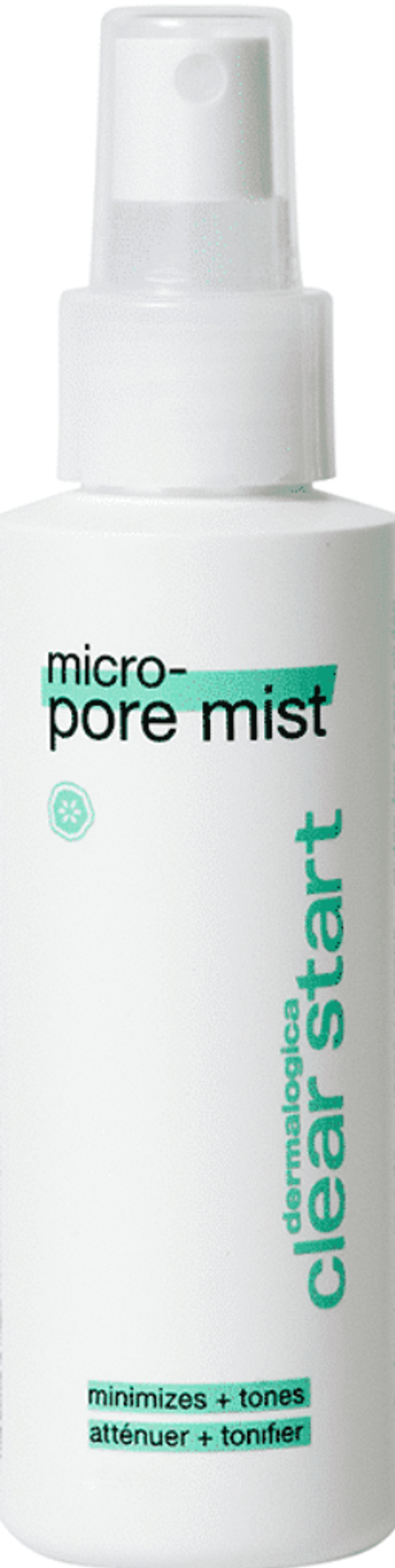 Dermalogica Clear Start Micro Pore-Mist 15 ml