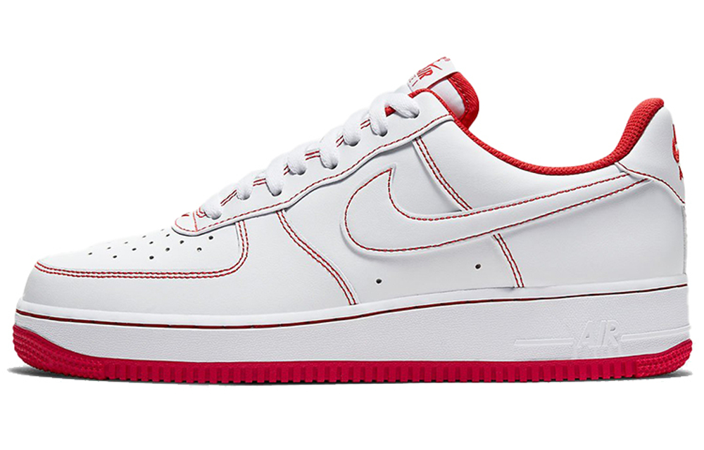 Кроссовки Nike Air Force 1 Low