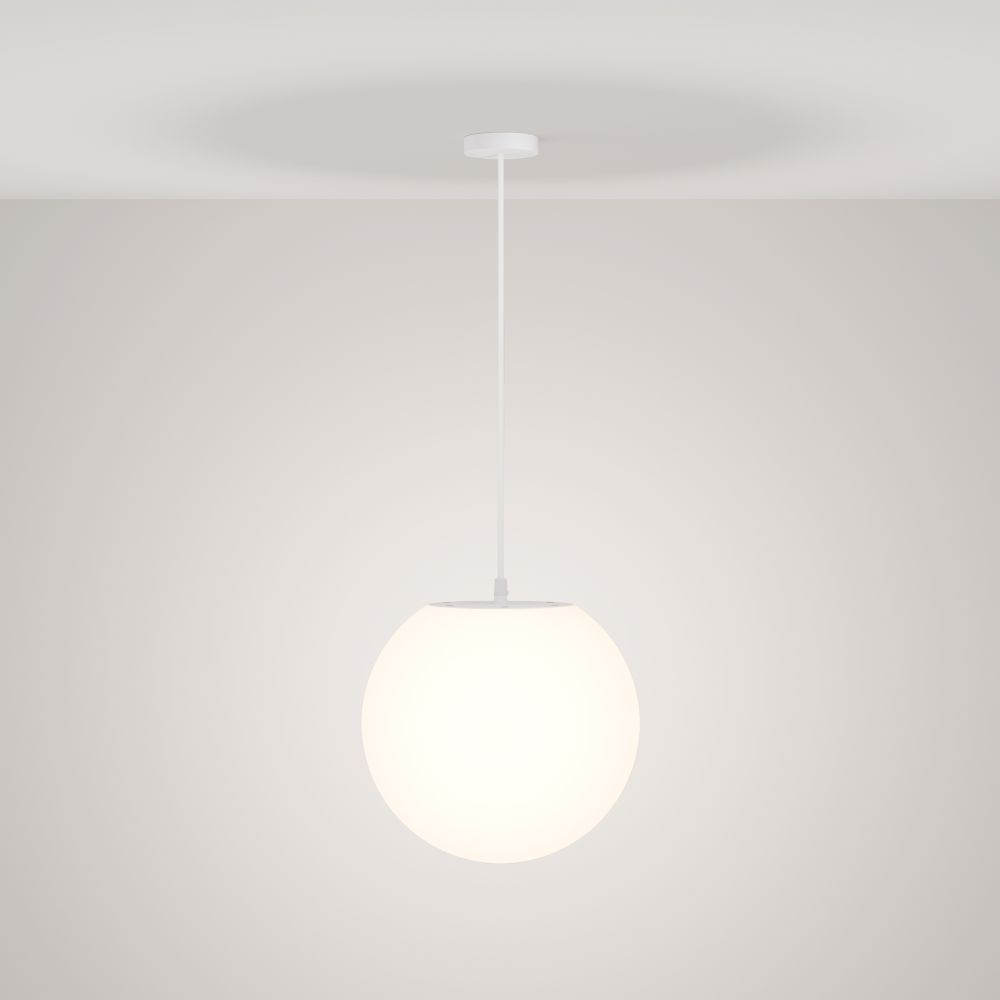 Подвесной светильник Maytoni Erda O594PL-01W